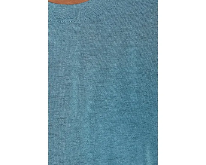 Tempo Tank