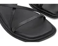 Сандалии Izzy Strappy с открытым квадратным носком от Vagabond Shoemakers