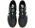 New Balance 442 Team IN V3 бутсы для футбола на твердое покрытие