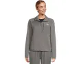 Флисовая куртка TNF Performance Fleece с полной застежкой молнией от The North Face