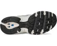 Детские кроссовки New Balance 530 с амортизацией ABZORB и дизайном в стиле 2000-х