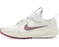 Nike кроссовки Star Runner Utility для детей