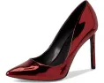 Туфли лодочки ALDO Lala на шпильке с острым носком