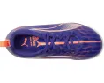Бутсы Puma Ultra Play Firm Ground/All Ground для детей с системой сменных шипов