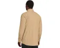 Fire-Resistant Force Loose Fit легкая рубашка с длинным рукавом
