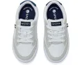 Кроссовки Boardwalk II Sperry для детей с резиновой подошвой