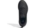 Детские кроссовки Adidas Runfalcon 3.0 с фирменными тремя полосками