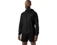 Ветровка Helly Hansen Windbreaker из прочного нейлона с капюшоном