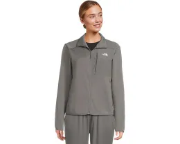 Флисовая куртка TNF Performance Fleece с полной застежкой молнией от The North Face