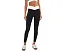 Unmatched Leggings