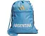 Рюкзак Adidas Stadium Sackpack 13L
