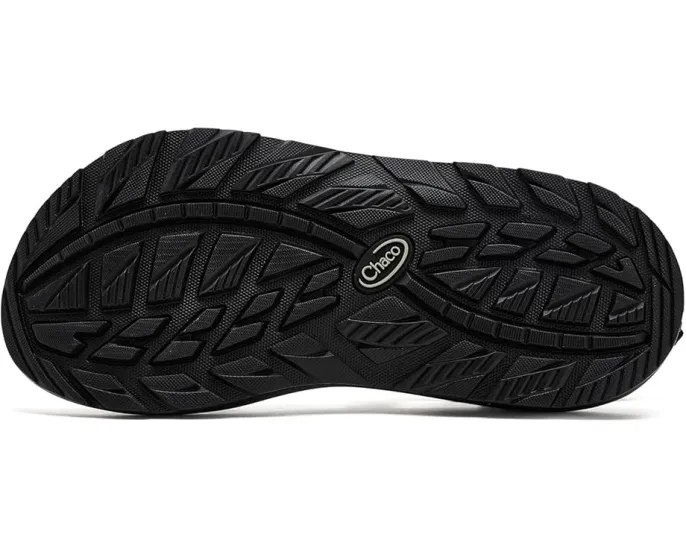 Сандалии Chaco Z2 Classic с водонепроницаемым верхом и стелькой LUVSEAT