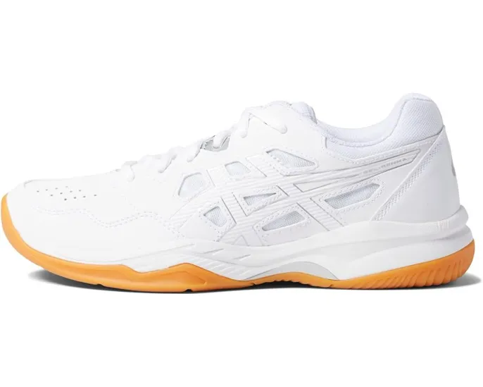 Кроссовки ASICS GEL-Renma для пиклбола с технологией TRUSSTIC