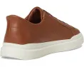 Кроссовки Marc Joseph New York Fort Avenue с технологией Hands Free