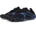 Минималистичные кроссовки Vibram FiveFingers V-Run для бега с подошвой Vibram
