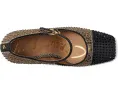 Туфли лодочки Circus NY by Sam Edelman Elora с контрастным носком и архитектурным каблуком