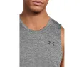 Майка Under Armour Tech Tank Top из влагоотводящей ткани
