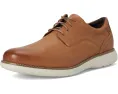 Туфли Rockport Garett Plain Toe с технологией truTECH для легкости