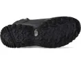 Ботинки The North Face Storm Strike III непромокаемые