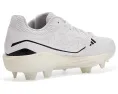 Бутсы Adidas Adizero Electric 3.0 TPU с облегченным верхом