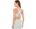 Спортивный бюстгальтер Puma PWRMode High Impact Racerback