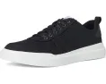 Кроссовки Cole Haan GrandPro Rally Canvas Court с технологией Grand.OS