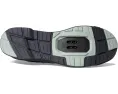 Кроссовки Shimano EX3 для велоспорта с композитным верхом