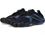 Минималистичные кроссовки Vibram FiveFingers V-Run для бега с подошвой Vibram