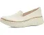 Кроссовки Wilshire Blvd Be My Muse от Skechers на платформе