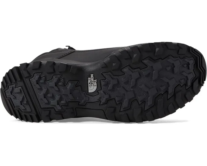 Ботинки The North Face Storm Strike III непромокаемые