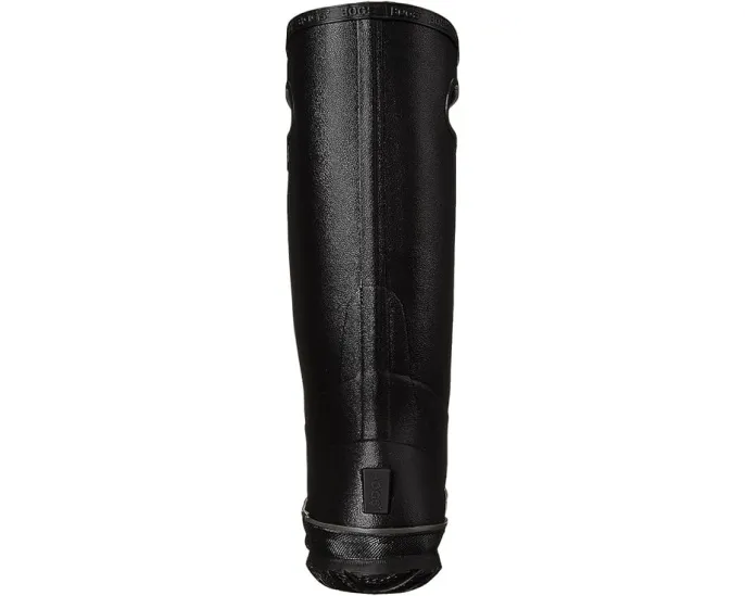 Резиновые сапоги Bogs Rain Boots с самоочищающейся подошвой