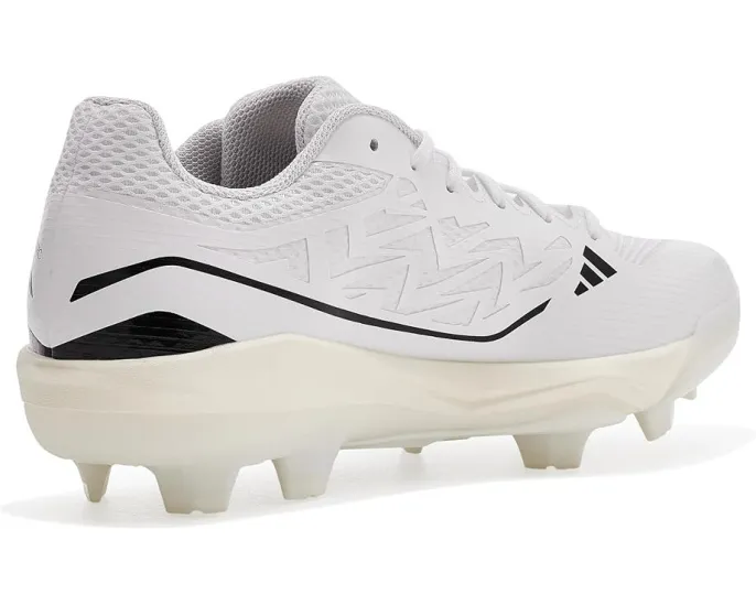 Бутсы Adidas Adizero Electric 3.0 TPU с облегченным верхом