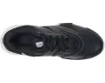 Теннисные кроссовки Nike Court Lite 4 с прочным носком и поддержкой