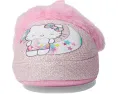 Тапочки Josmo Hello Kitty для малышей и детей