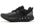 Shoes for Crews Springer Leather 4sg кожаные с технологией 4SG для сцепления