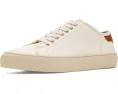 Кожаные ботинки Jones Lace-Up Shoes на массивной резиновой подошве от Allen Edmonds