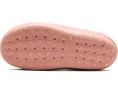 Сланцы для восстановления Nike Reactx Rejuven8 с пеной ReactX