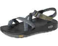 Сандалии Chaco Rapid Pro с петлей для пальцев и подошвой Vibram