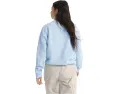 Водолазка Arc'teryx Olera Zip Neck свободного кроя