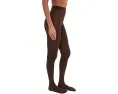 Колготки Pure Matt 50 Denier от Falke