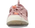 Детские сандалии KEEN Kids Moxie с защитным мыском и быстрым высыханием