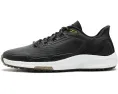 Гольфы Callaway Coronado V4 Spikeless с водонепроницаемой мембраной