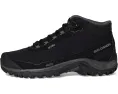 Зимние ботинки Salomon Shelter с защитой от влаги и утеплением