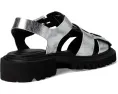 Сандалии AllSaints Tess в стиле рыболова с массивной подошвой