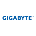 Gigabyte