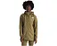 Парка The North Face Antora от дождя с технологией DryVent