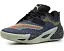 Баскетбольные кроссовки PUMA All-Pro Nitro 2 E.T. с технологией Nitro Squared