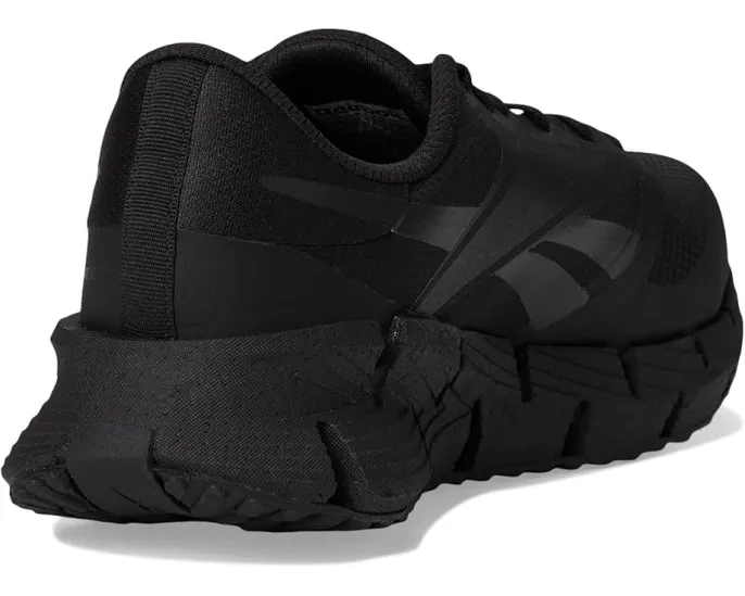 Рабочие кроссовки Reebok Work Floatzig с композитным мыском и противоскользящей подошвой