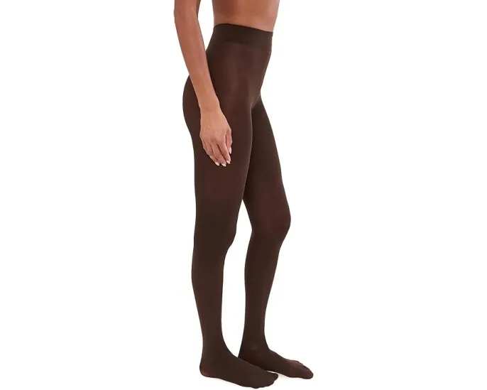 Колготки Pure Matt 50 Denier от Falke