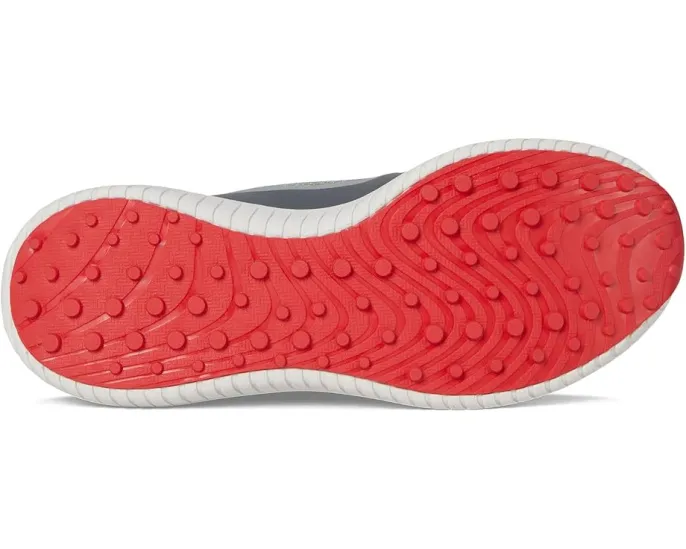 Гольф обувь Skechers GO GOLF Flite Spikeless Slip-In с технологией Slip-Ins